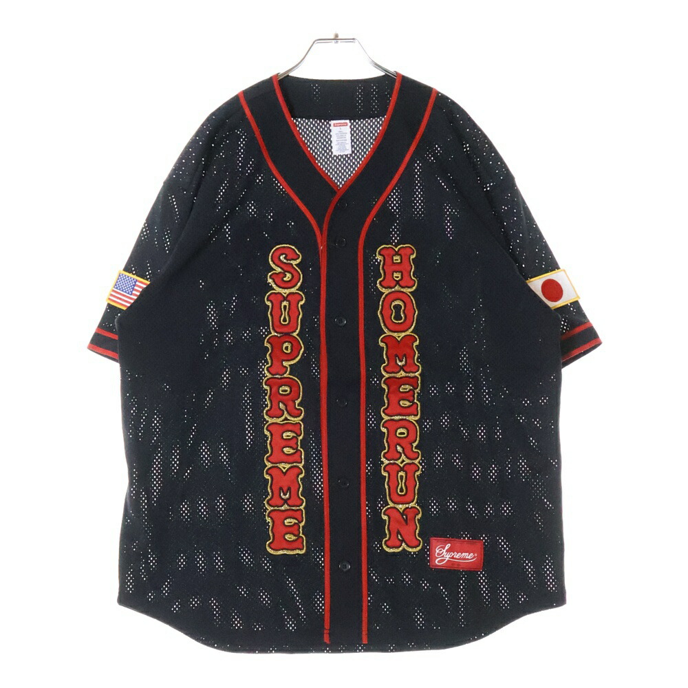 楽天市場】SUPREME(シュプリーム) サイズ:M 21SS ×Mitchell