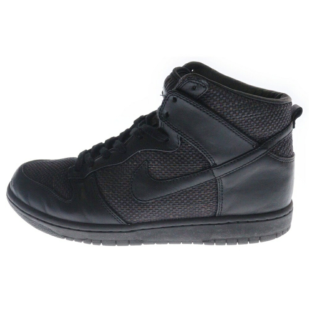 楽天市場】NIKE(ナイキ) サイズ:27.0cm 【観賞用 2005年製】DUNK