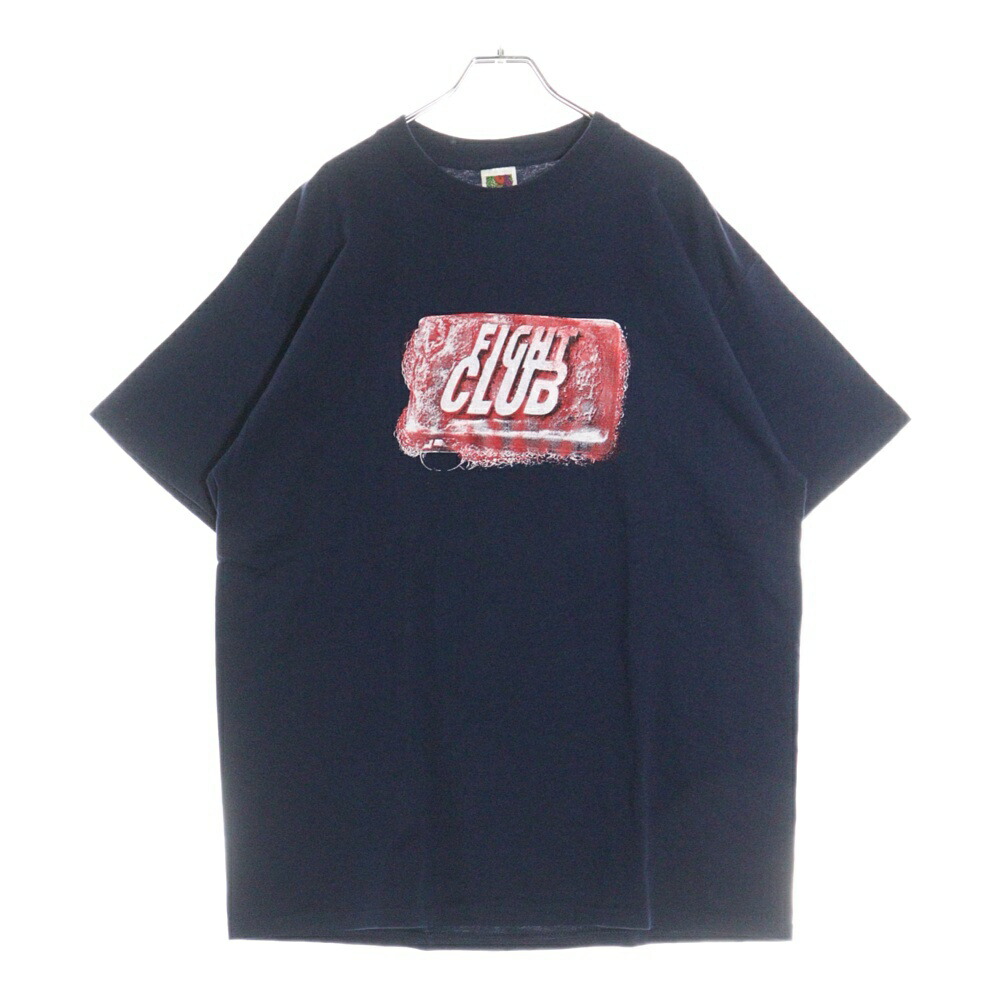【ひっぴ】INDEPENDENCE DAY Tシャツ 楽天市場】VINTAGE(ヴィンテージ) サイズ:XL 90s VINTAGE