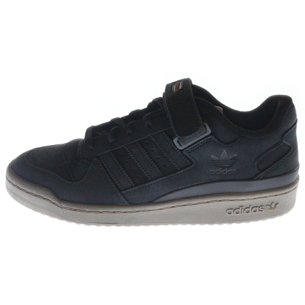 楽天市場】adidas(アディダス) サイズ:28.0cm NEO VS JOG AQ1352
