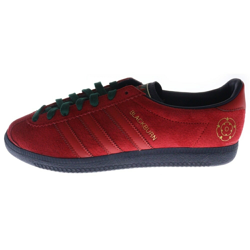 楽天市場】adidas(アディダス) サイズ:28.0cm NEO VS JOG AQ1352