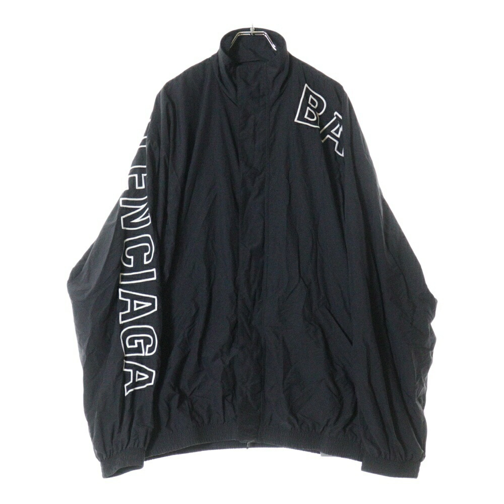 楽天市場】BALENCIAGA(バレンシアガ) サイズ:XS 3B Sports Icon