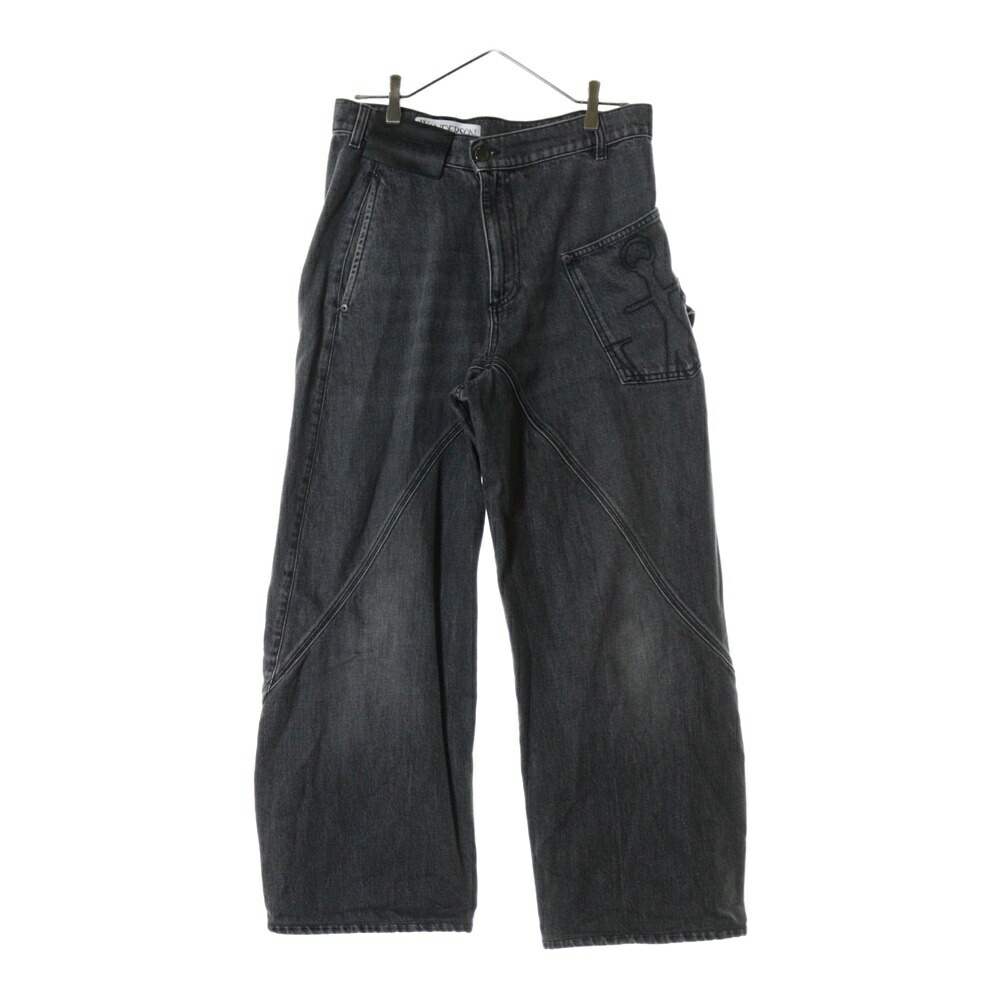 JADED LONDON（ジェイデッドロンドン）フェイクレザーパンツ 楽天市場】JADED LONDON(ジェイデッドロンドン) サイズ:28