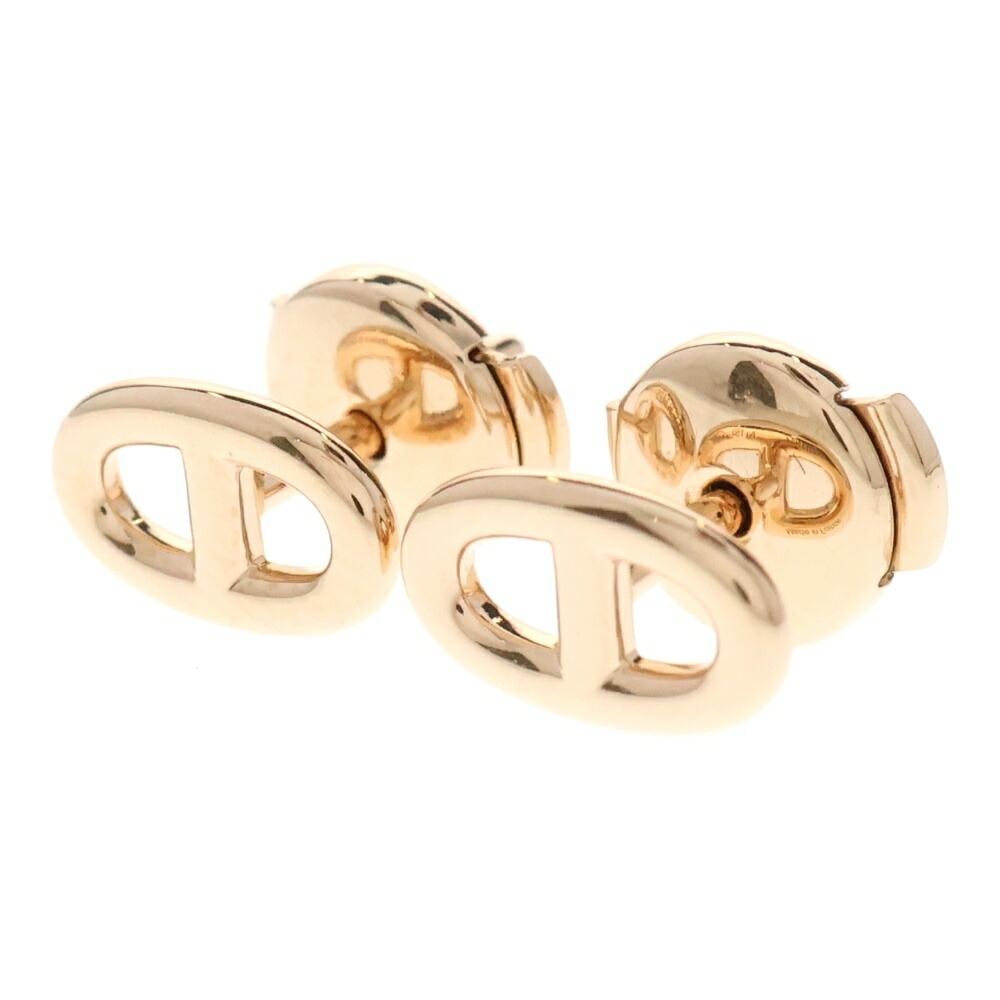 楽天市場】【未使用品】 HERMES（エルメス）ポップアッシュ ミニ