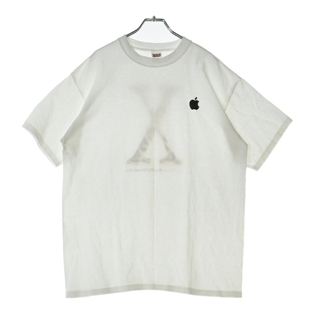 楽天市場】90s～00s Apple 