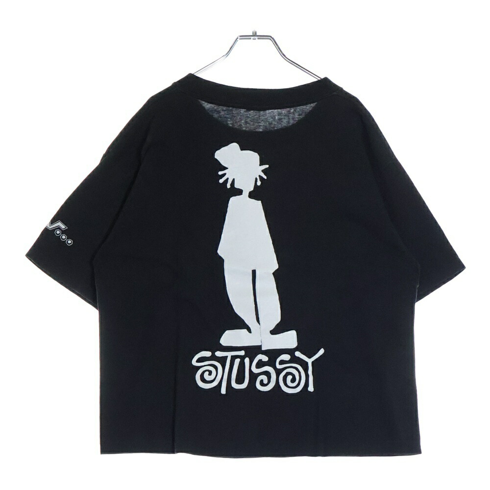 楽天市場】STUSSY(ステューシー) サイズ:XL 町田チャプト 5周年