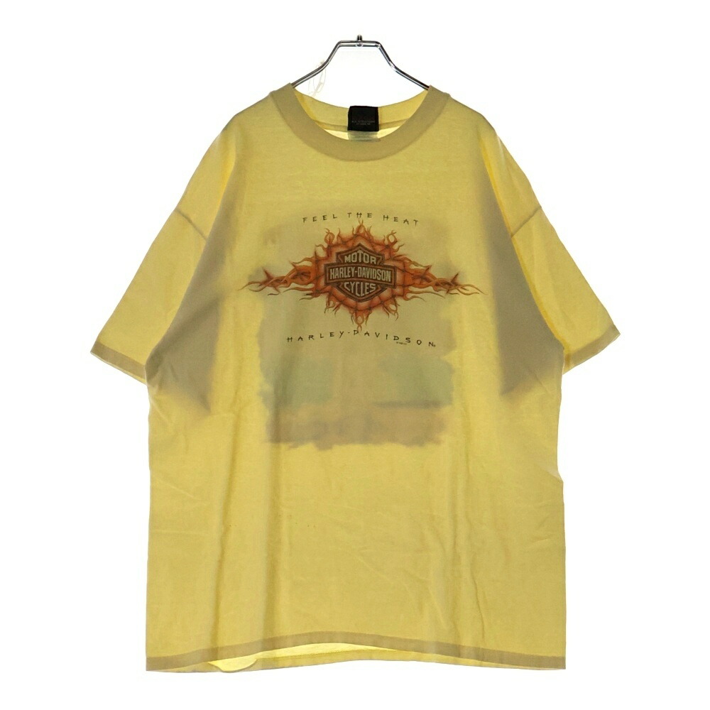 楽天市場】VINTAGE(ヴィンテージ) サイズ:L 90s ELP Emerson