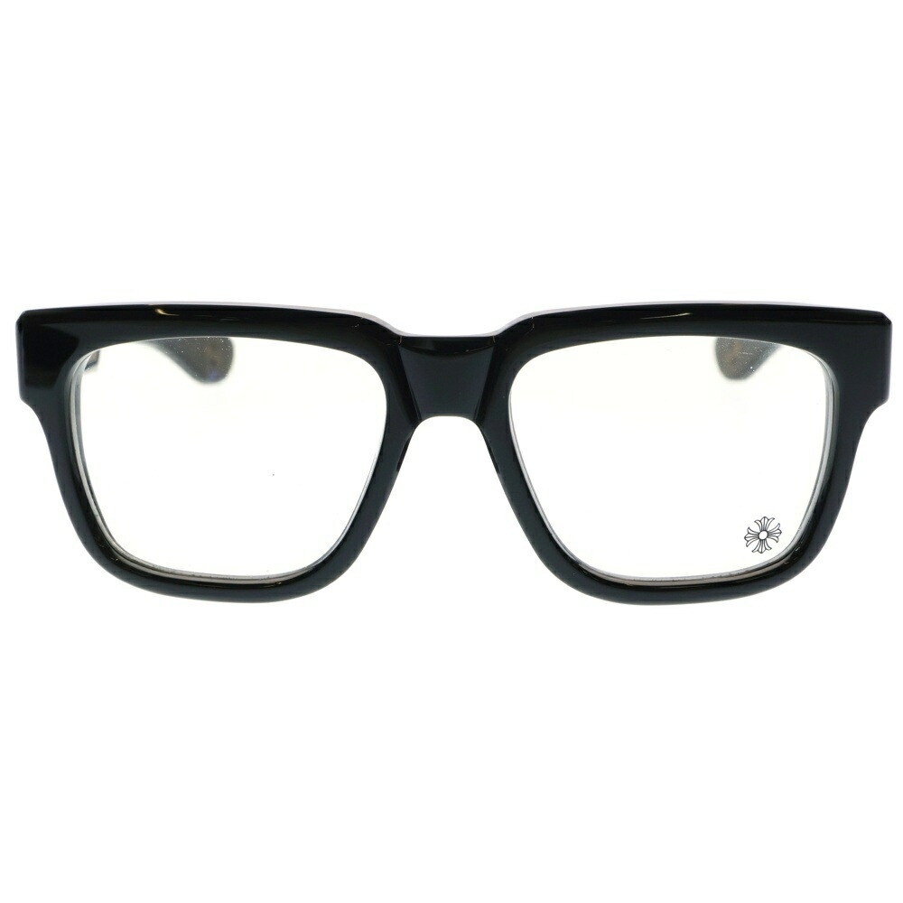 .*様 CHROME HEARTS クロムハーツKILLER 4 キラー4 ジャ 楽天市場】CHROME HEARTS(クロムハーツ) KILLER 4 キラー4