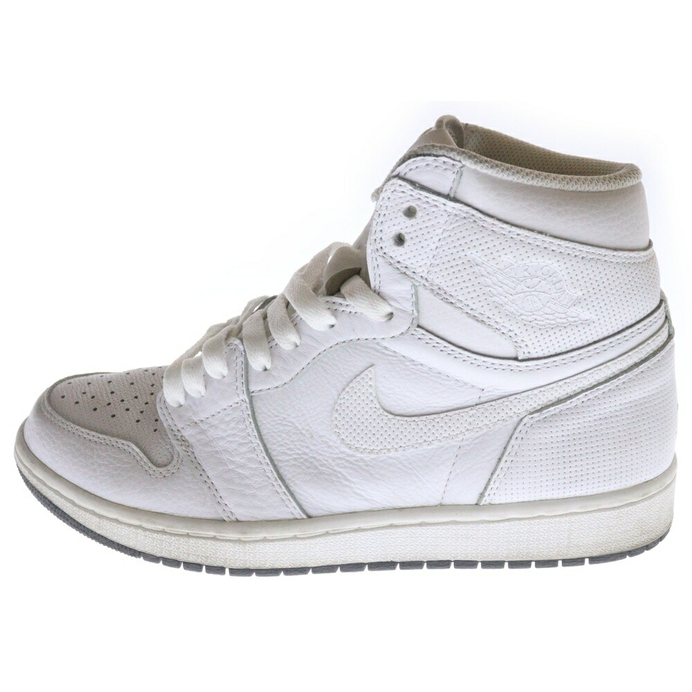 楽天市場】NIKE(ナイキ) サイズ:22.5cm ×Off-White GS Air