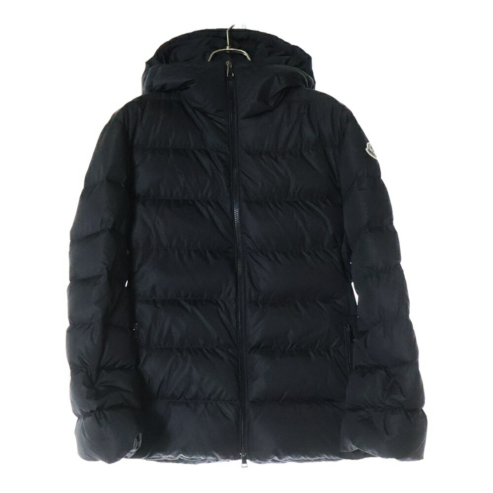 楽天市場】MONCLER(モンクレール) サイズ:0 HERMIFUR GIUBBOTTO