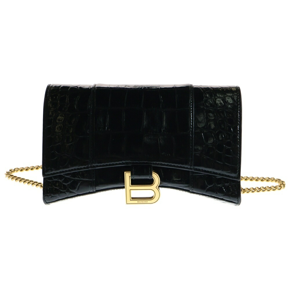 BALENCIAGA Tags パンツチェーン ウォレットチェーン 楽天市場】BALENCIAGA(バレンシアガ) Tags wallet chain