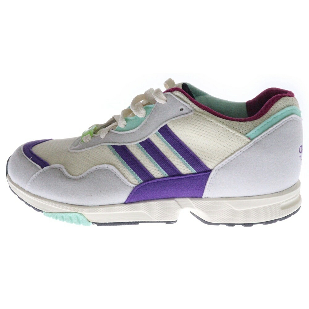楽天市場】adidas(アディダス) サイズ:29.0cm DAME 6 FV5575