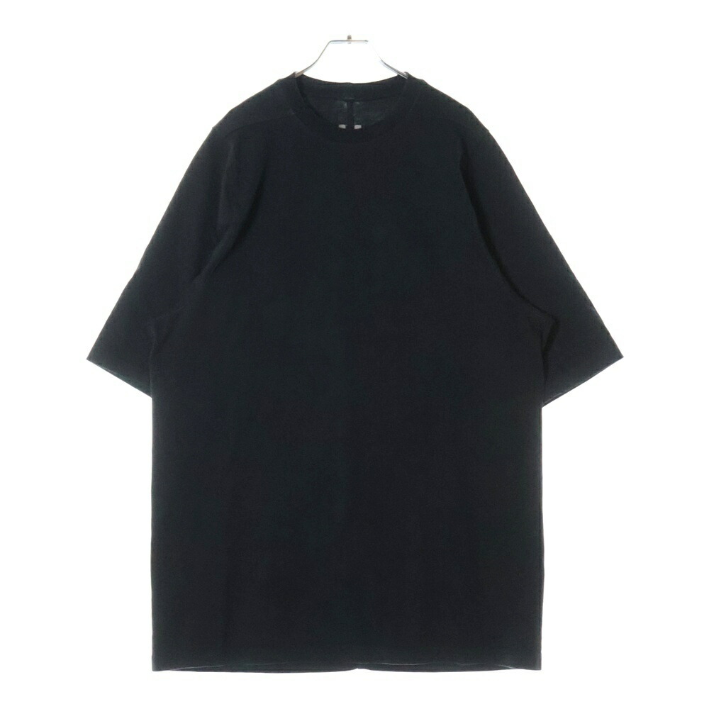 楽天市場】Rick Owens(リックオウエンス) サイズ:S ×Champion
