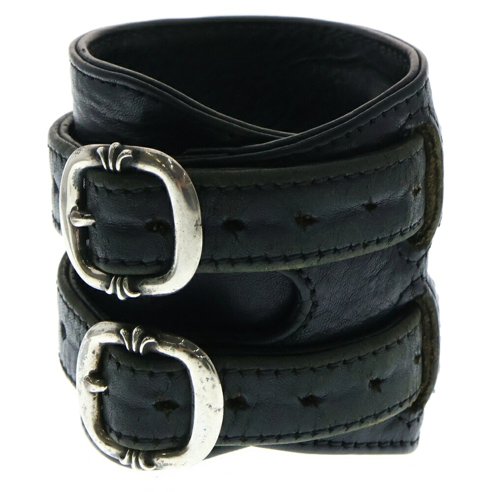 楽天市場】CHROME HEARTS(クロムハーツ) サイズ:6 GUNSLINGER ガン