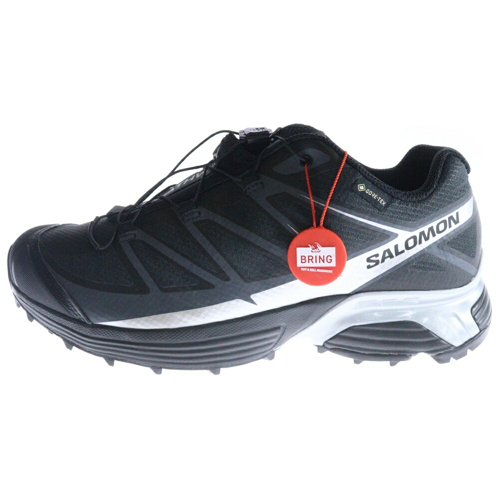 楽天市場】SALOMON(サロモン) サイズ:25.0cm XT-6 ADV