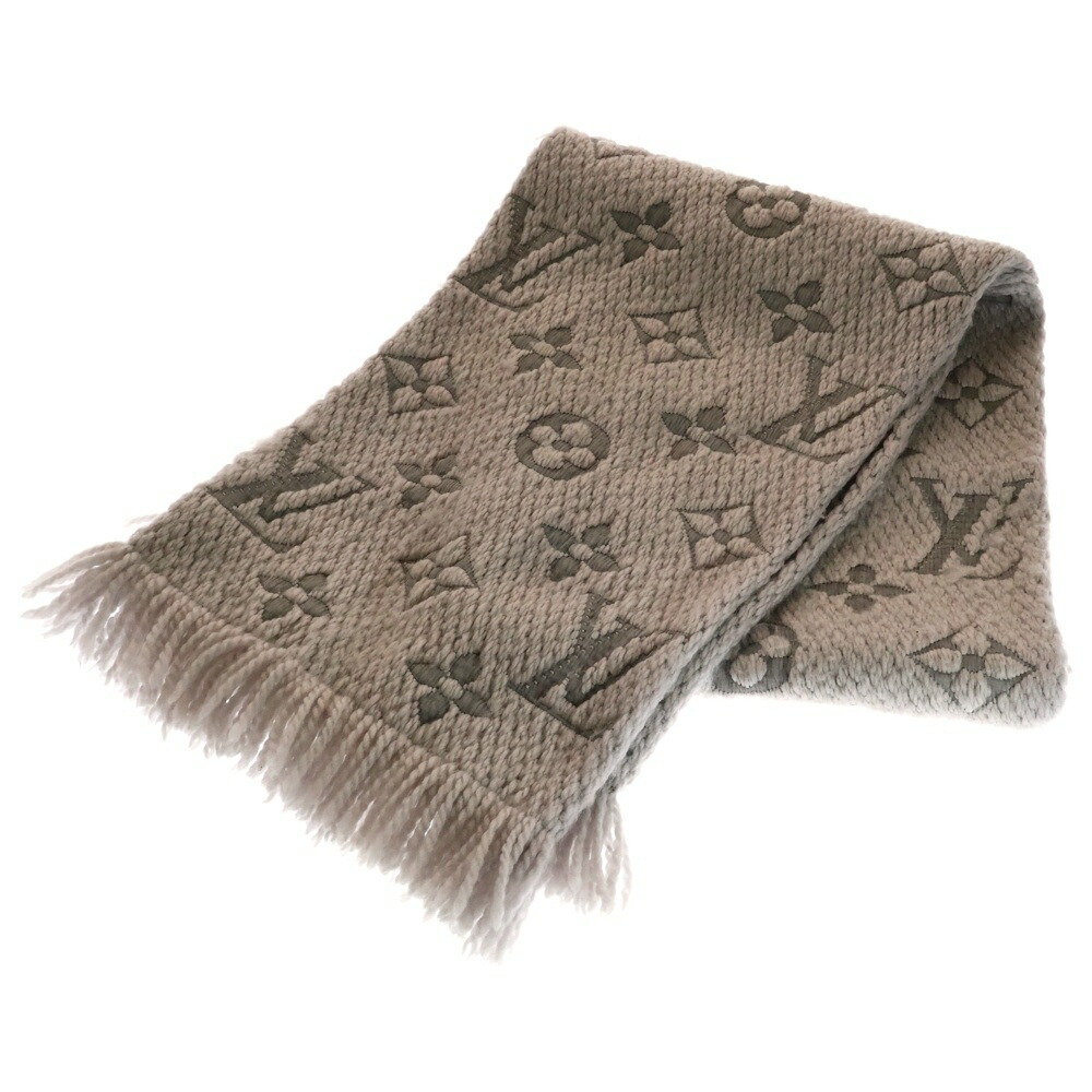 ルイ・ヴィトン マフラー レイキャビック スタッディー カシミヤ M71588 m72935355466_1.jpg?1714652467