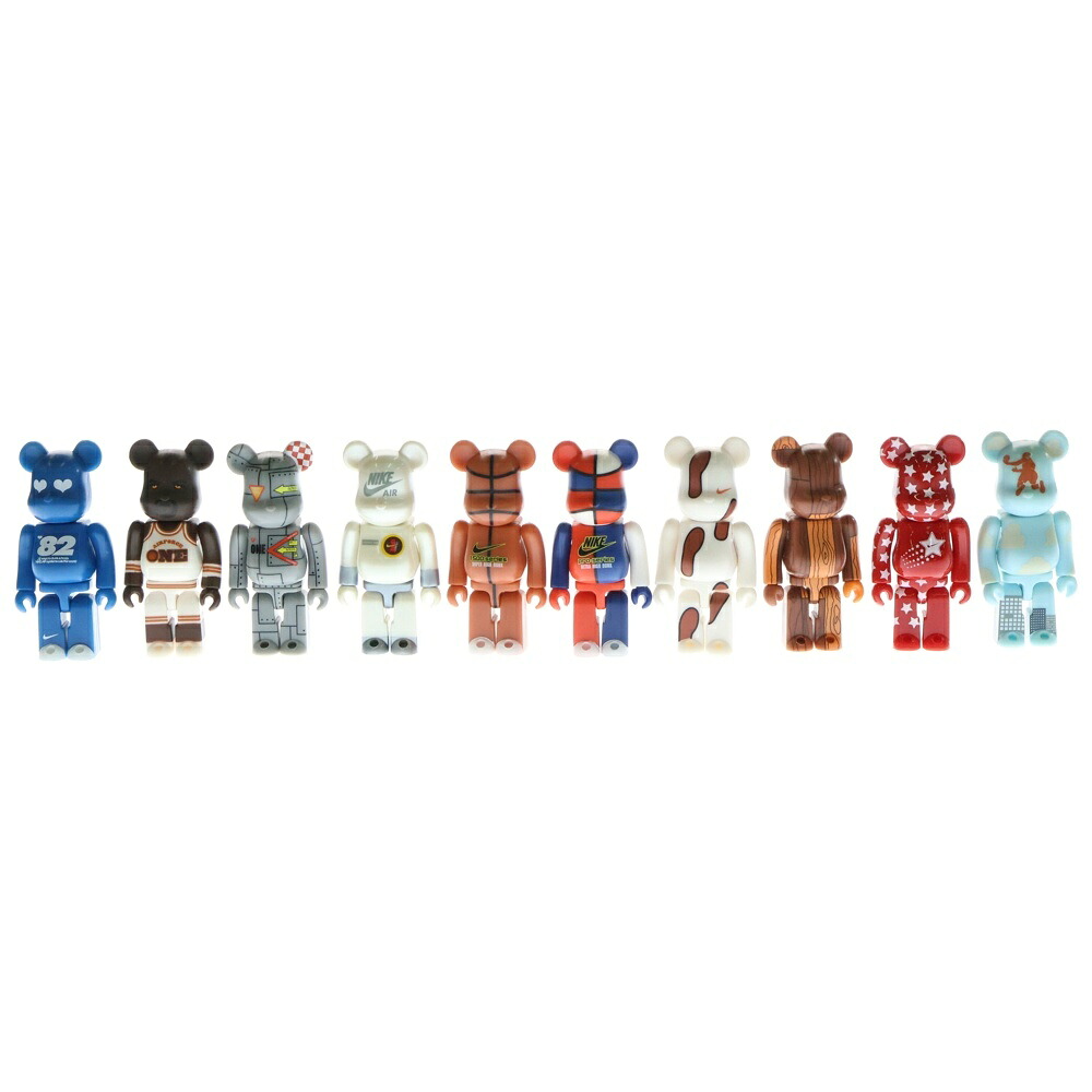 楽天市場】『鬼滅の刃』 BE@RBRICK 100% ＆ 400% : P-G-shop