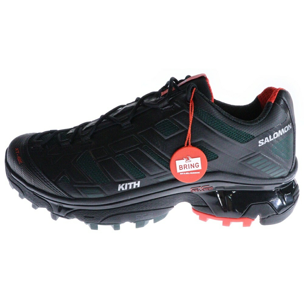 チョコレートワックス済salomon ohyeah 138cm3点セット 楽天市場】SALOMON(サロモン) サイズ:28.5cm Jah Jah ACS Pro