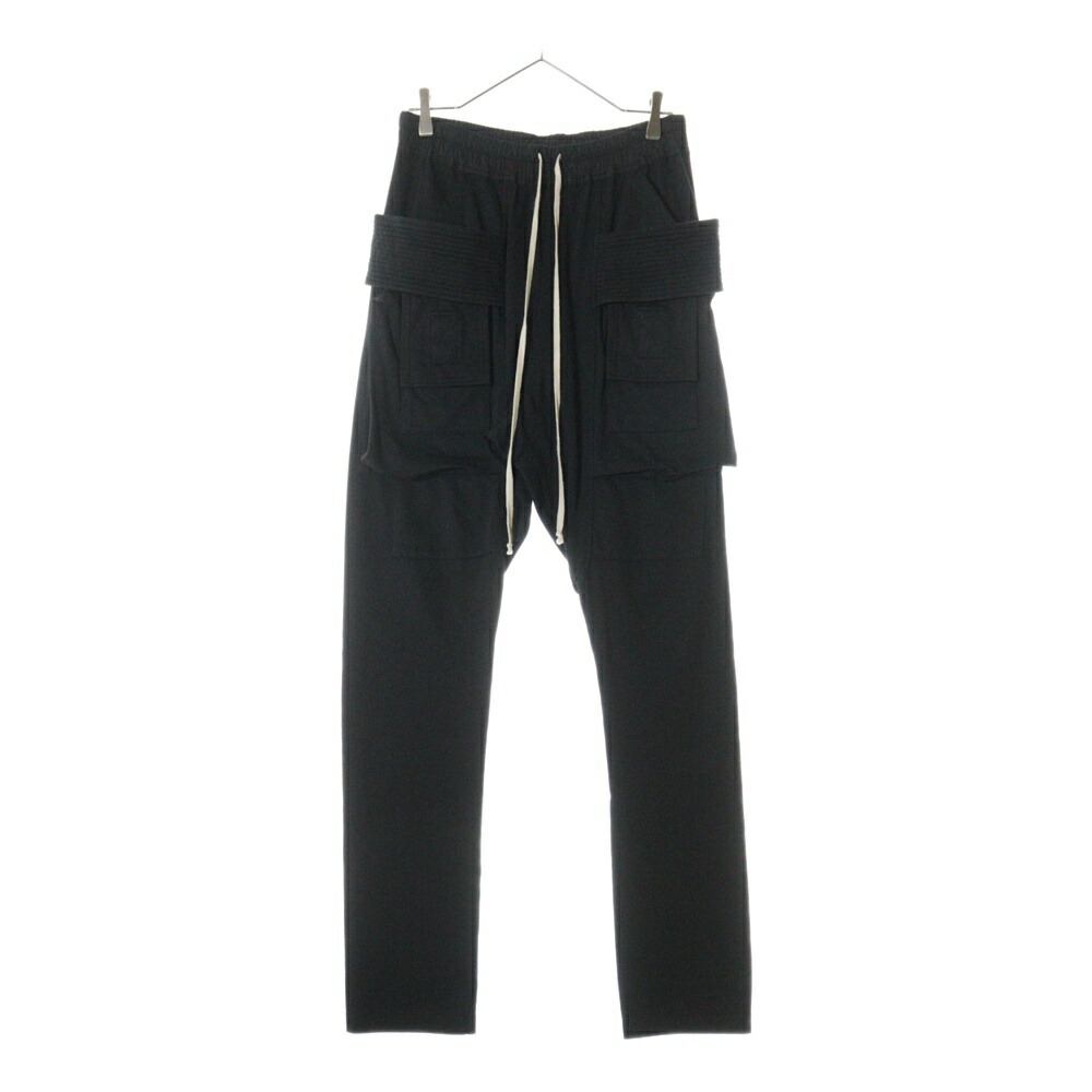 新品 P.M.D.S. 美脚 カーゴ ジーンズ ワークパンツ ブラック 黒W36 新品 P.M.D.S. 美脚 カーゴ ジーンズ ワークパンツ ブラック 黒W36