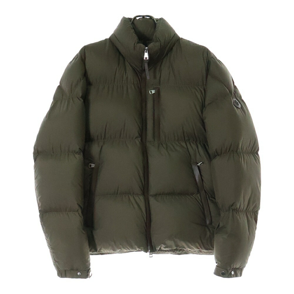 楽天市場】MONCLER(モンクレール) サイズ:1 MONTBELIARD