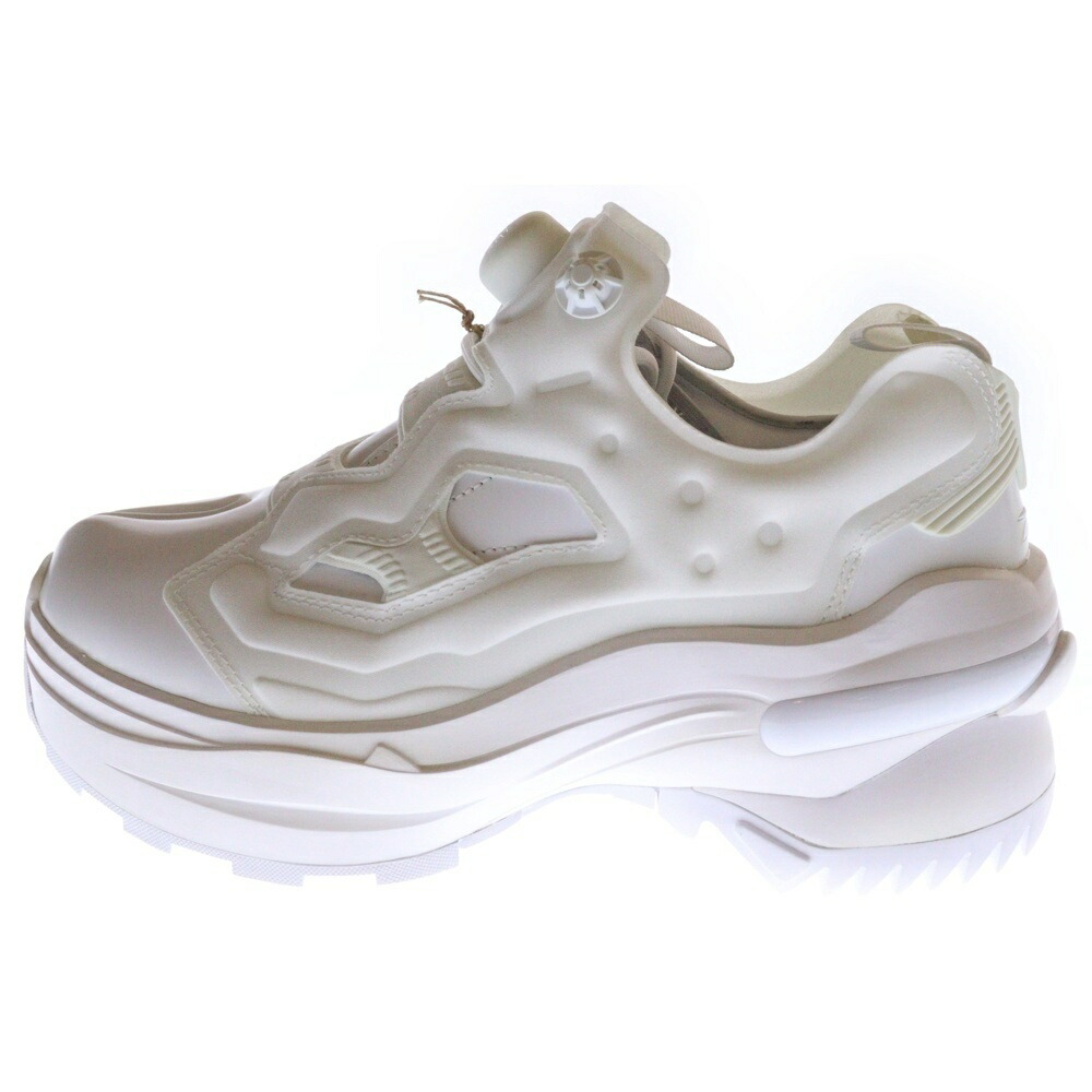 楽天市場】Maison Margiela 22(メゾンマルジェラ) サイズ:28.0cm