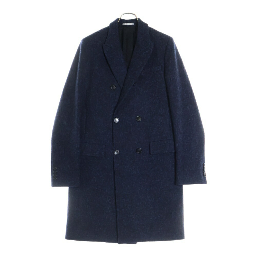 【極美品】クリスチャンディオール ステンカラーコート ライナー脱着可 XL相当 楽天市場】Christian Dior(クリスチャンディオール) サイズ:46