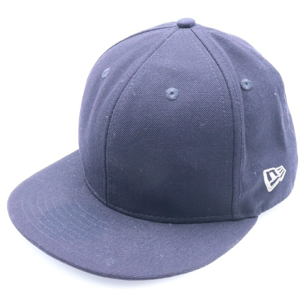楽天市場】YOHJI YAMAMOTO（ヨウジヤマモト）x NEW ERA
