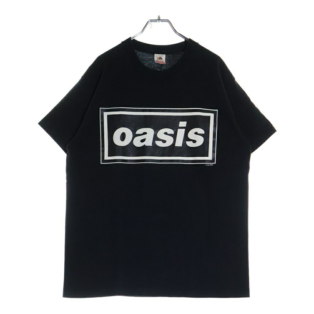 OZZY OSBOURNE ヴィンテージTシャツ s-l400.jpg