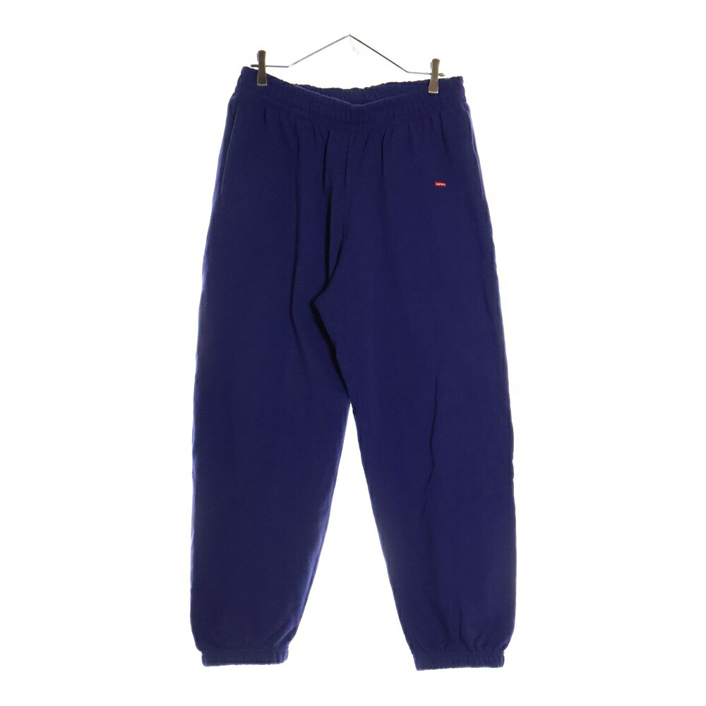 楽天市場】SUPREME(シュプリーム) サイズ:M 23AW Satin Applique 楽天市場】SUPREME(シュプリーム) サイズ:M 23AW Satin Applique