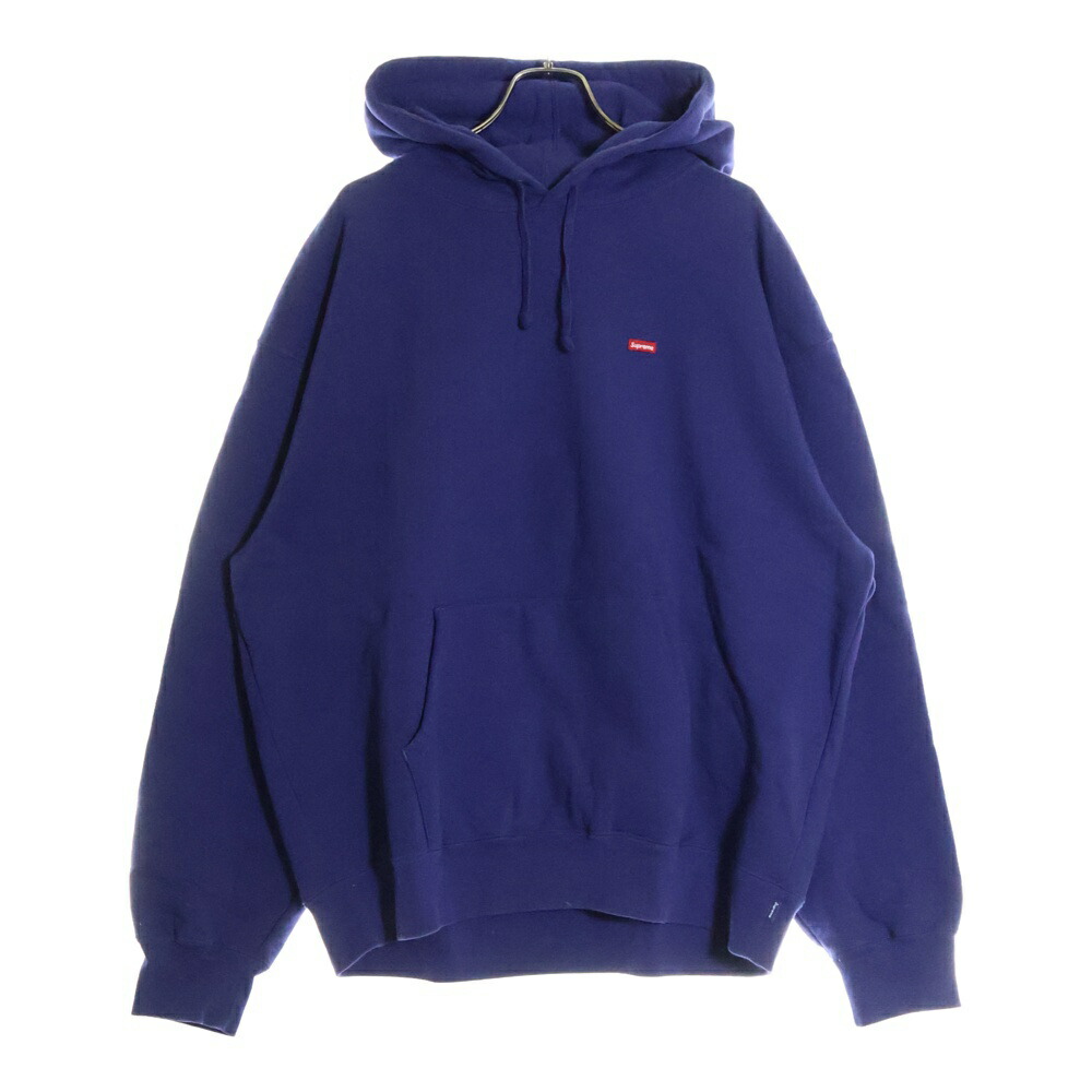 楽天市場】SUPREME(シュプリーム) サイズ:XL 25SS Small Box