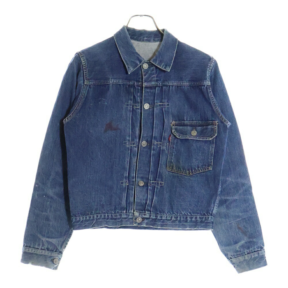 LEVI’S 506-xx サイズ40 1st 復刻版ビッグE日本製 LEVI'S 506-xx サイズ40 1st 復刻版ビッグE日本製 楽天市場