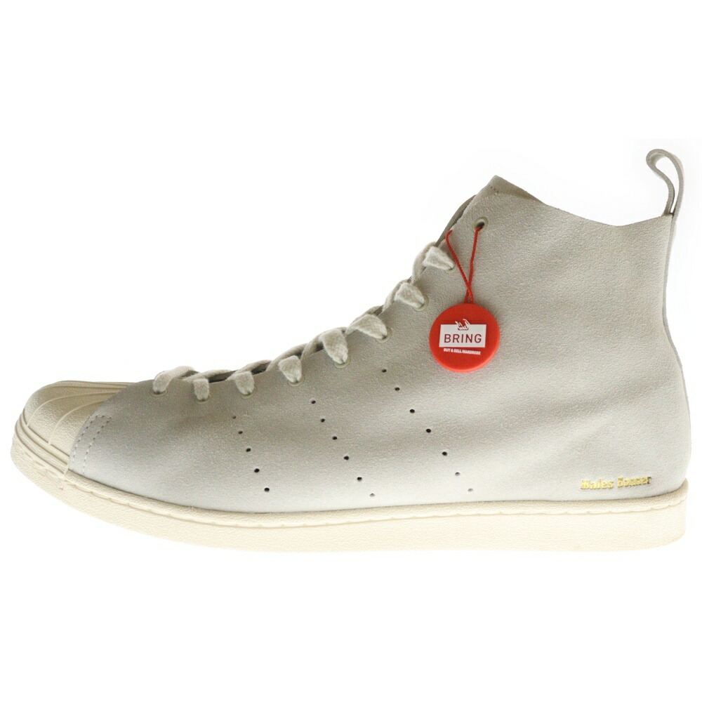 楽天市場】adidas(アディダス) サイズ:24.0cm ×Keiichi Tanaami