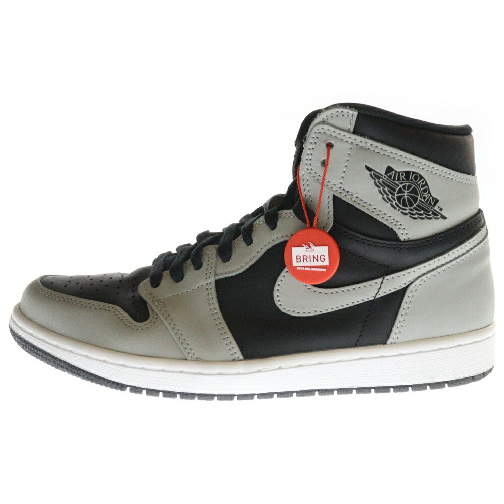Nike Air Jordan スパイクシューズ ホワイト/ブラック　27.5 楽天市場】ナイキ エアジョーダン（スポーツ・アウトドア）の通販