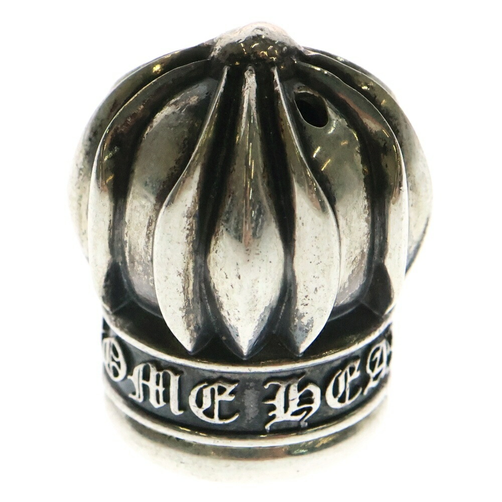 楽天市場】CHROME HEARTS PIZZA CUTTER クロムハーツ ピザ