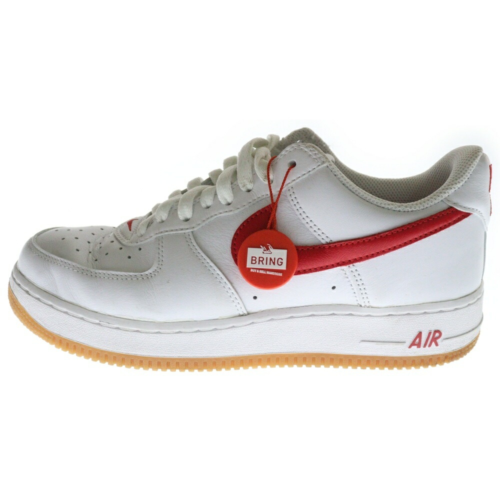 楽天市場】NIKE(ナイキ) サイズ:27.0cm ×VLONE AIR FORCE 1 LOW