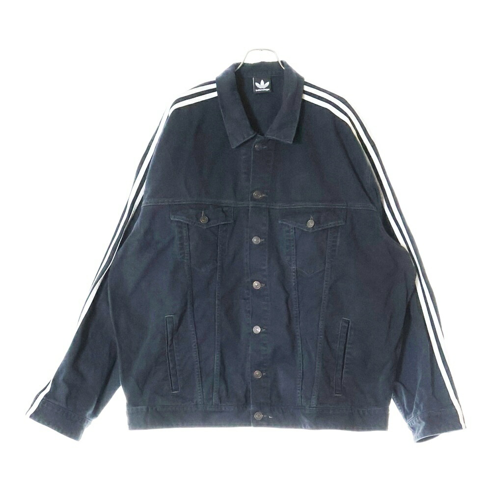 新品Lサイズ adidas デニムジャケット L 楽天市場】adidas originals アディダスオリジナルス ADILENIUM