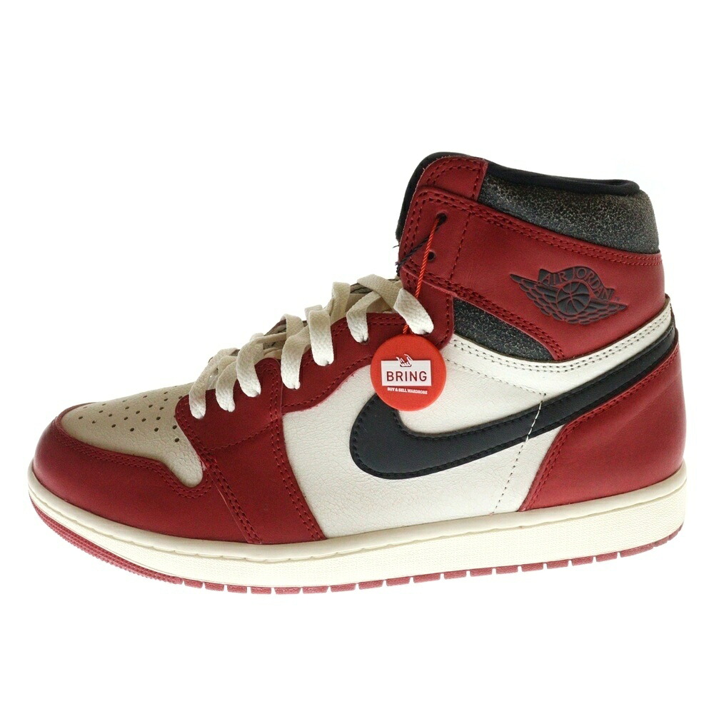 楽天市場】NIKE(ナイキ) サイズ:29.5cm ×TROPHY ROOM AIR JORDAN