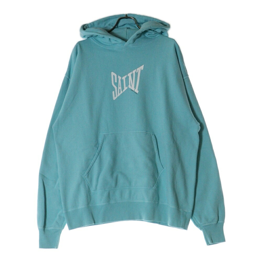 楽天市場】SAINT MICHAEL(セントマイケル) サイズ:XL 25SS DW_HOODIE