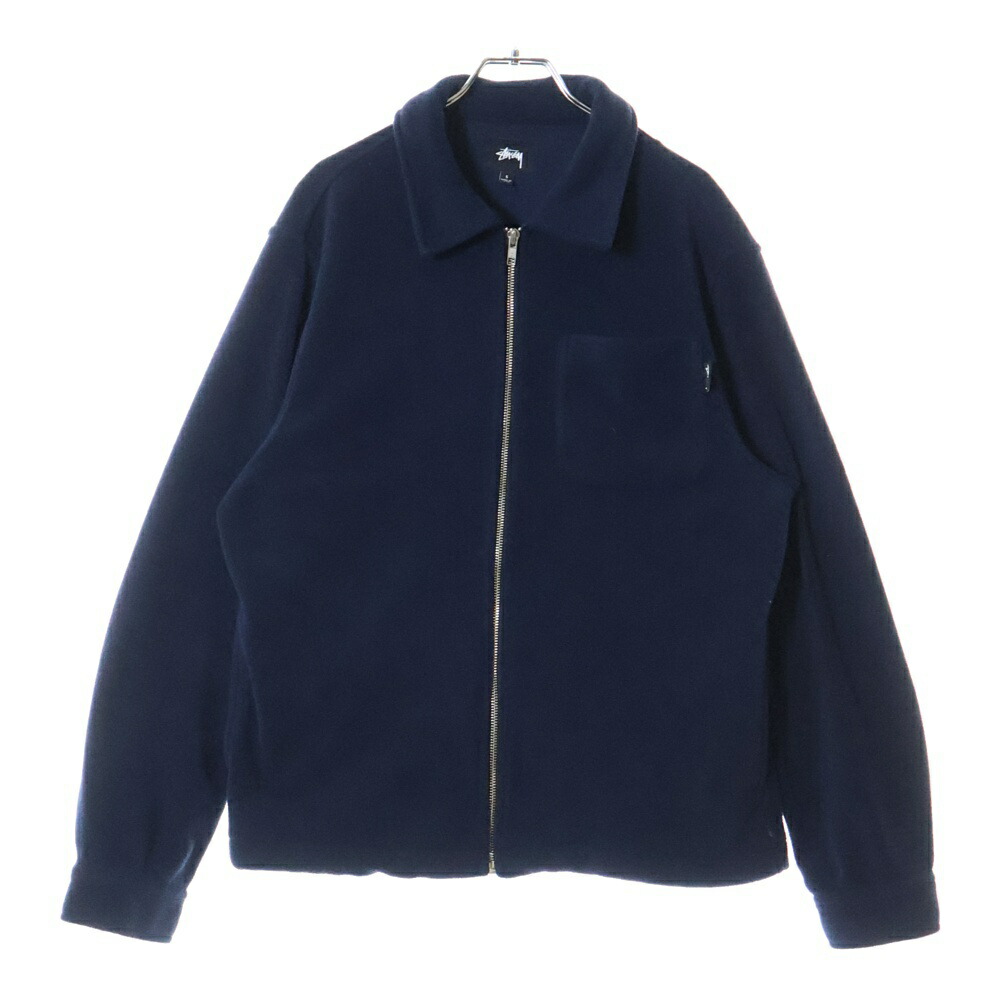 レア デッドストック Stussy WINDSTOPPER® コート 楽天市場】STUSSY(ステューシー) サイズ:XL 00s ×AFDICEGEAR