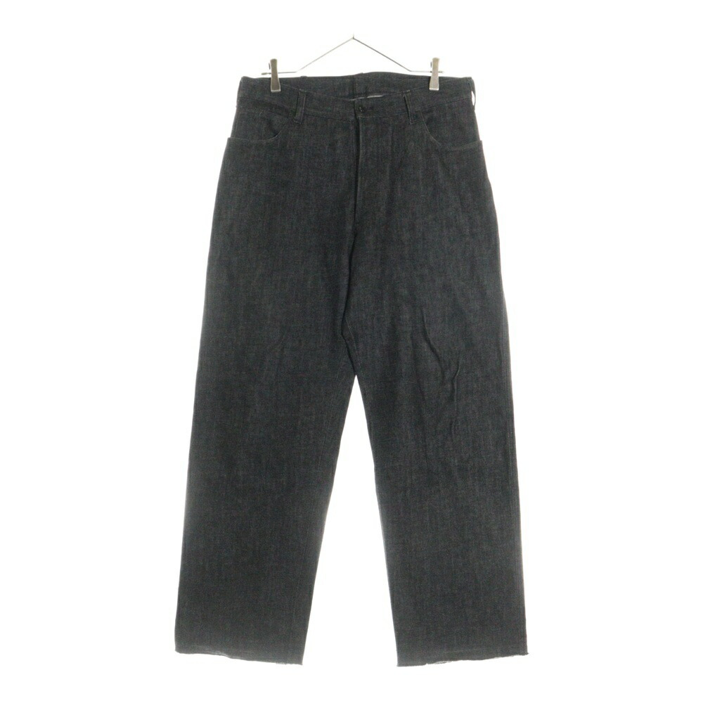 楽天市場】Y's for men(ワイズフォーメン) サイズ:3 SIDE SNAP