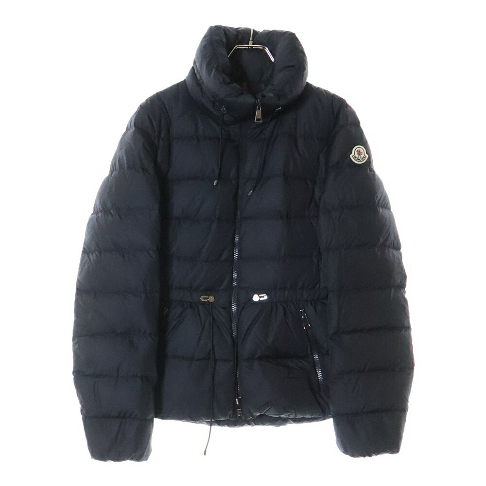 モンクレール　ダウンジャケット　M モンクレール(MONCLER)モンクレール ダウンジャケット ダウン