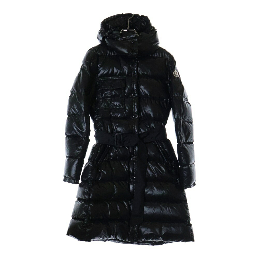 モンクレール エルミファー size0 hermifur_black2.jpg