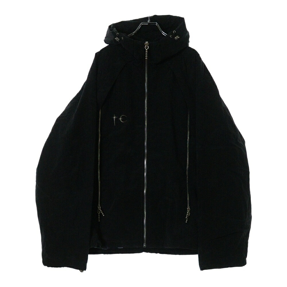 BALZAC 1st 未開封品 BALZAC 1st 未開封品