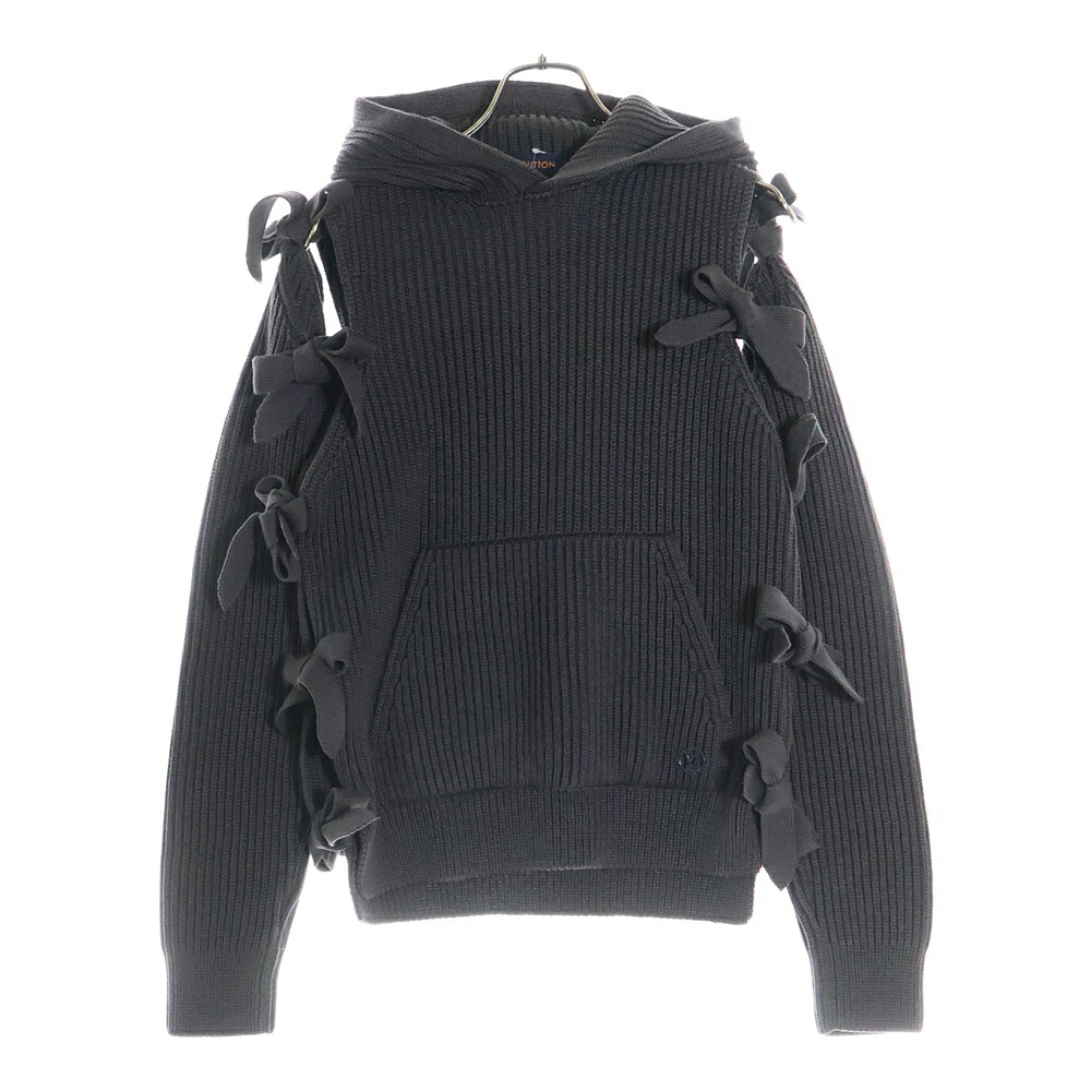 楽天市場】LOUIS VUITTON【ルイ ヴィトン】LVエンボスロゴ Wジップ