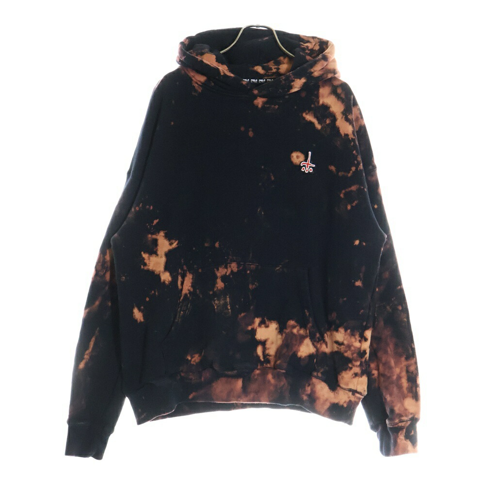 cvtvlist(カタリスト) フーディ 楽天市場】【正規取扱店販売品】CVTVLIST カタリスト CVTVLIST