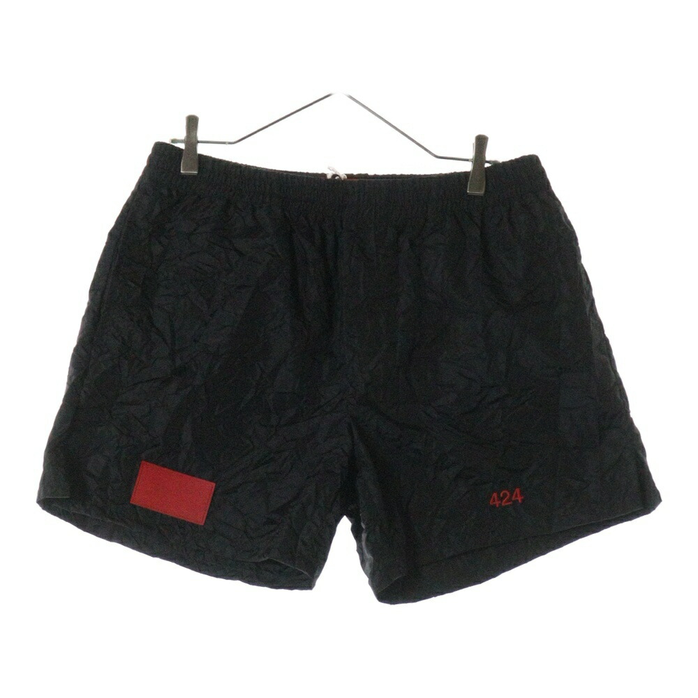 楽天市場】yardsale(ヤードセール) サイズ:L PHANTASY SHORTS