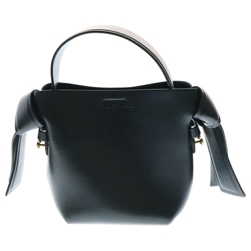 楽天市場】【10％OFFクーポン＆ポイント3倍】アクネ ストゥディオズ