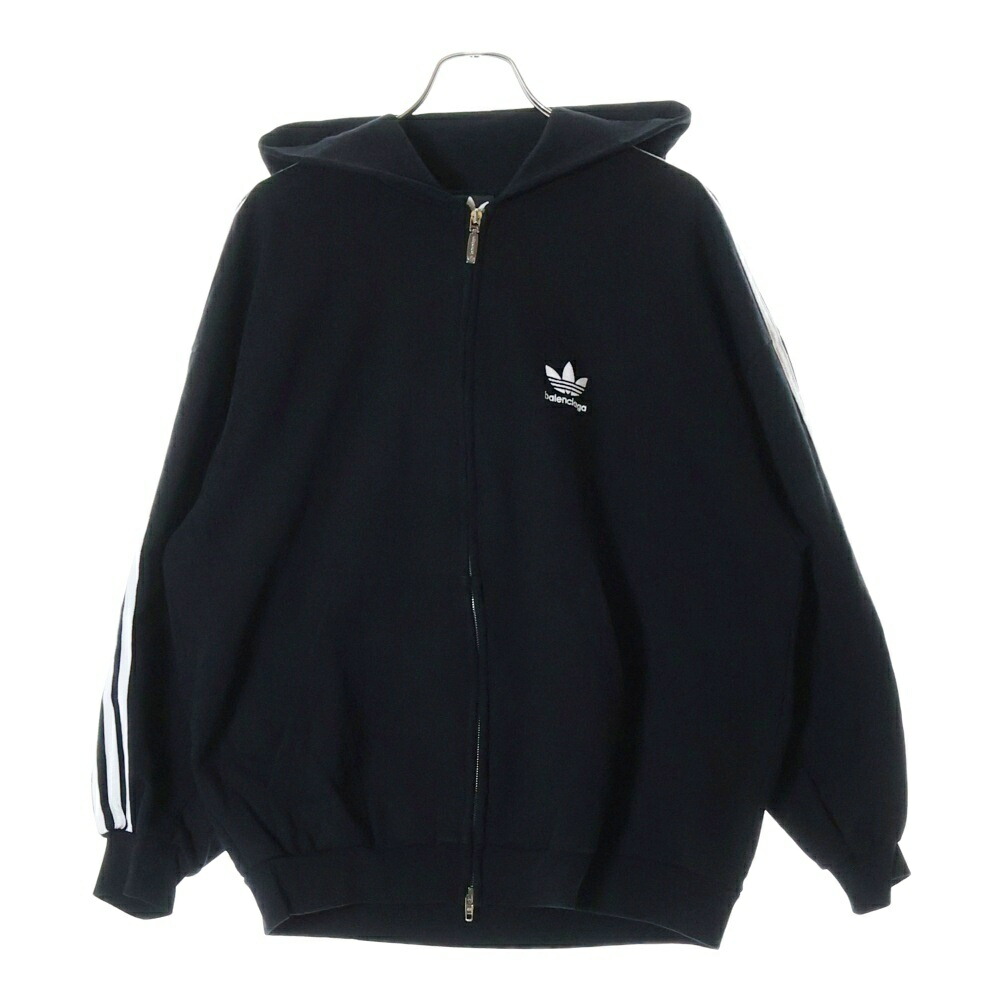 楽天市場】BALENCIAGA(バレンシアガ) サイズ:S 22AW Logo Print