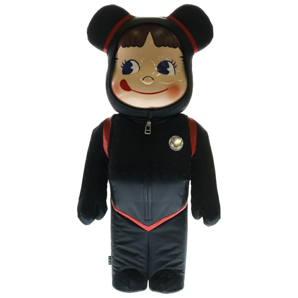 楽天市場】MEDICOM TOY(メディコムトイ) サイズ:1000% BE@RBRICK