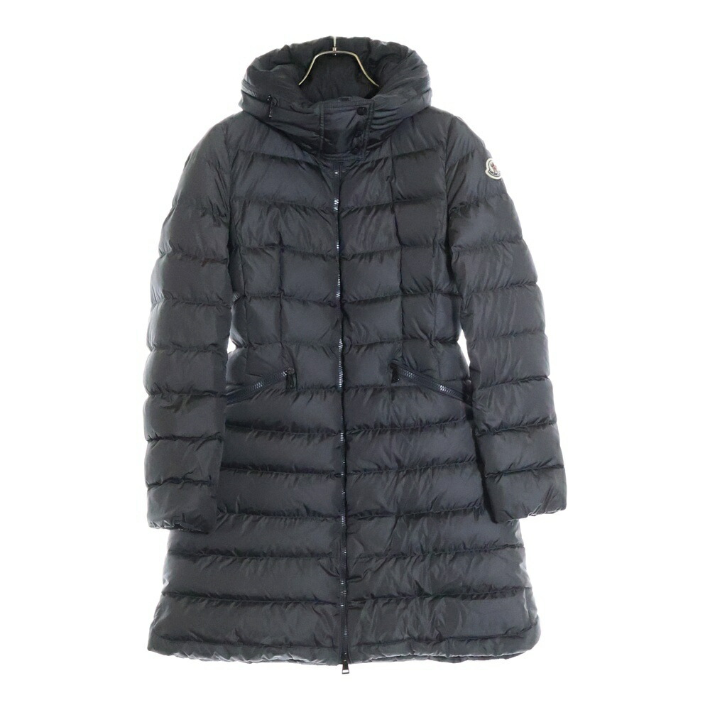 新品未使用 MONCLER モンクレール　Hermifurエルミファー サイズ0 楽天市場】MONCLER(モンクレール) サイズ:0 HERMIFUR GIUBBOTTO